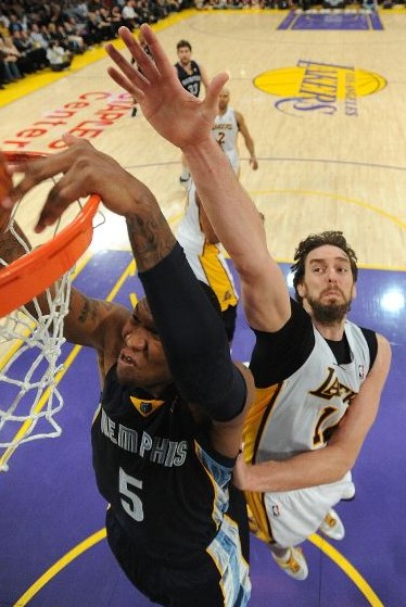 快速转换 快速转换