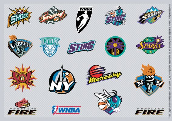 现出了卓越 现出了卓越