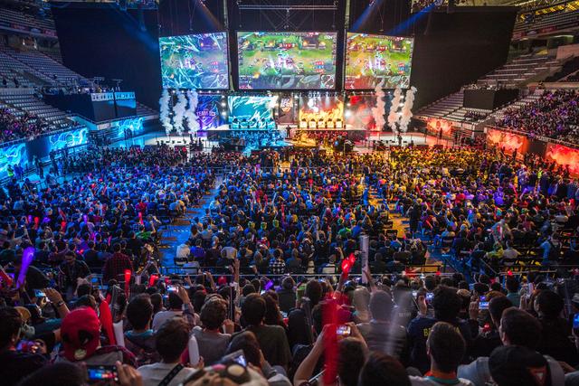 年轻球员 年轻球员