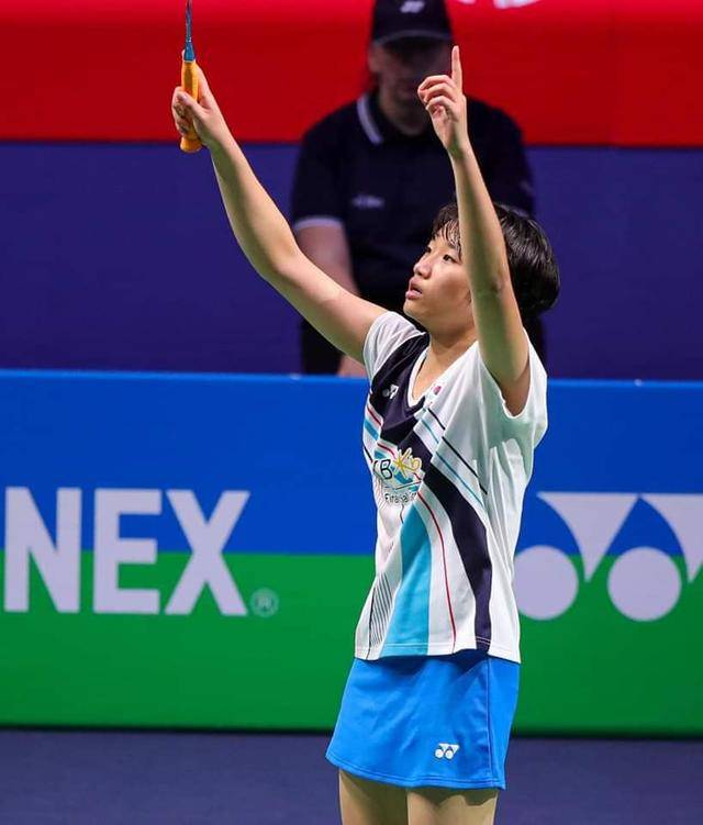 在的球队在 在的球队在