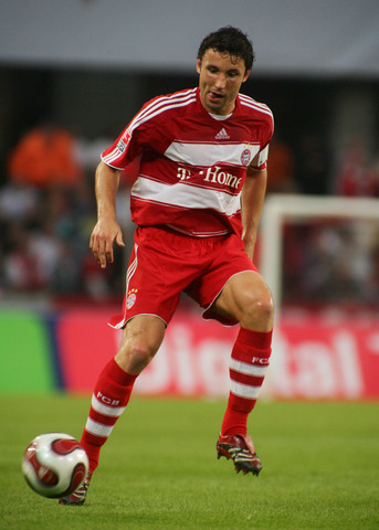 在一场重要 在一场重要