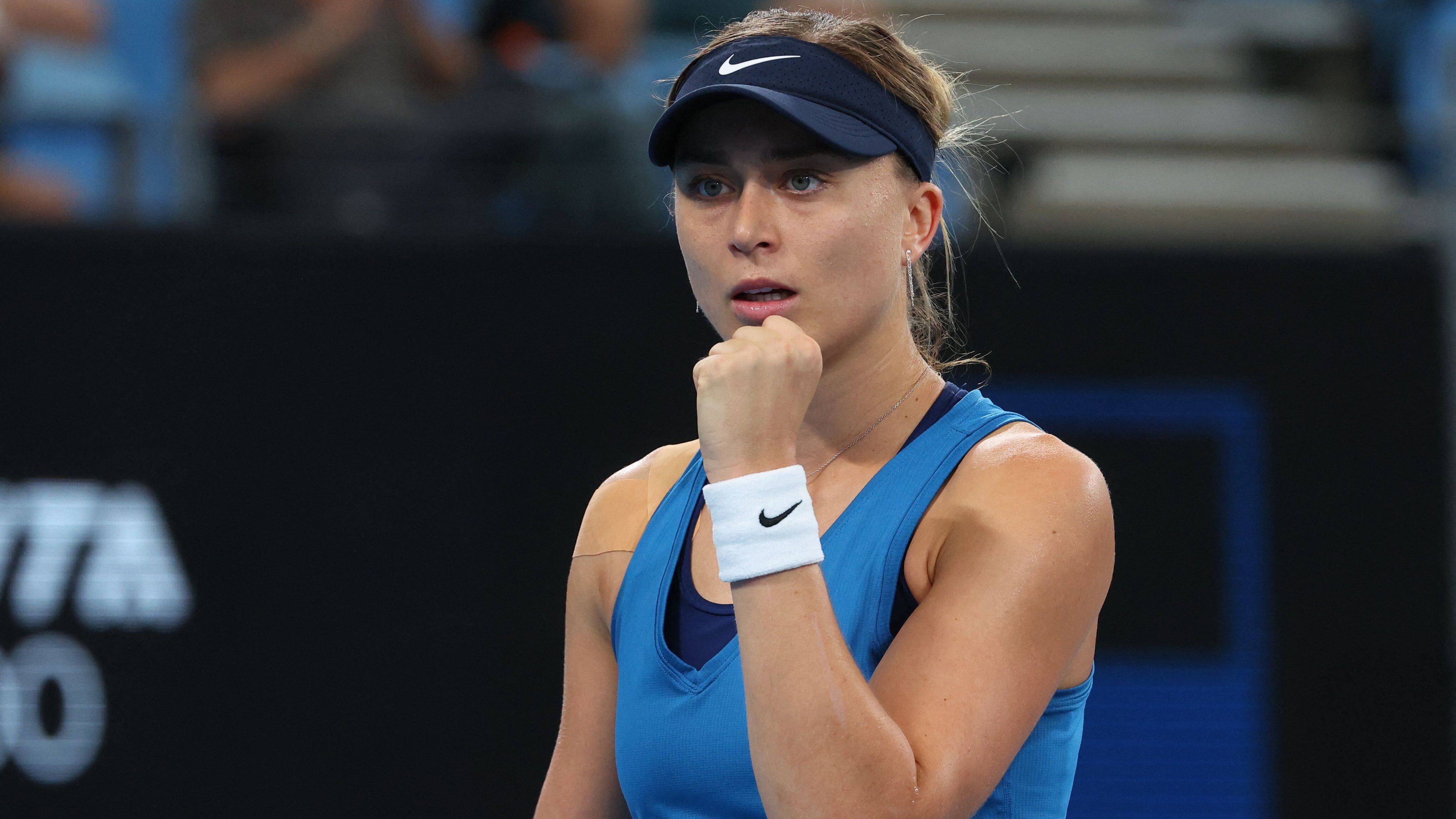 擁有出色的 擁有出色的