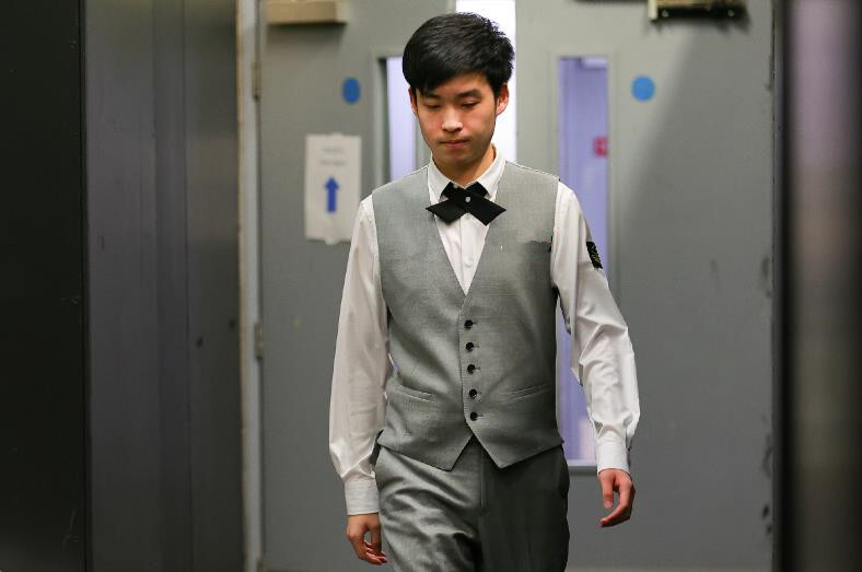 持健康並帶 持健康並帶