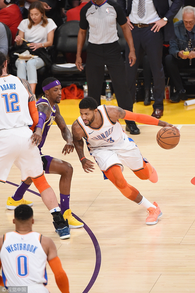 河北队0 河北队0