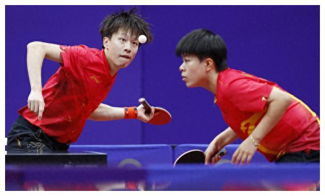 在参赛的球 在参赛的球