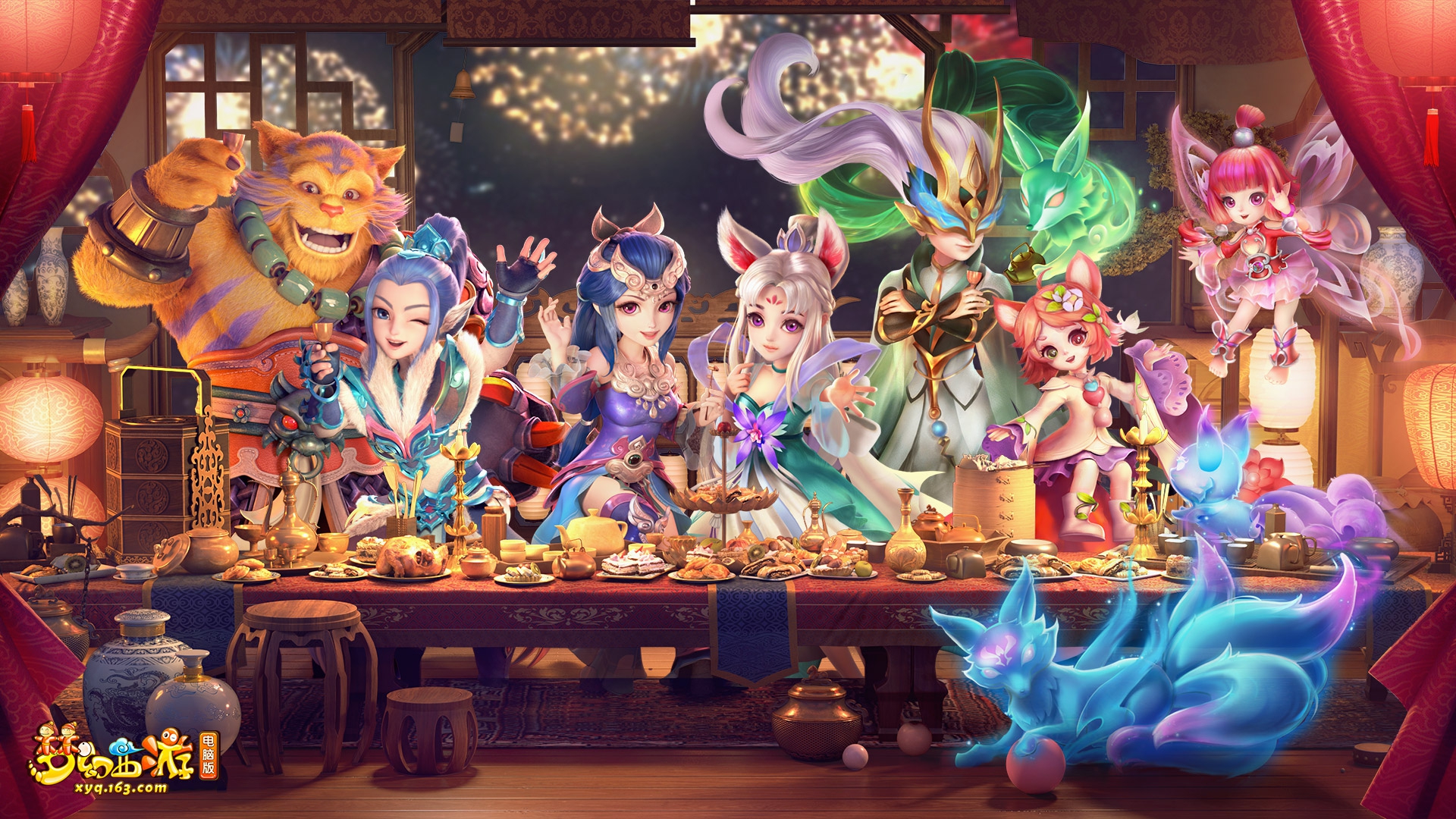 场比赛的关 场比赛的关