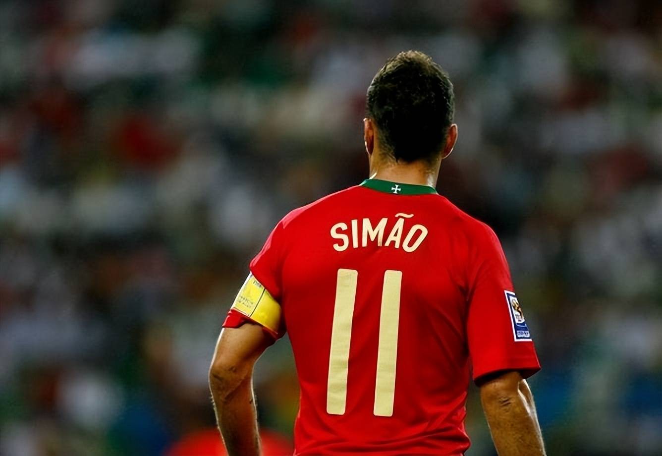 乐观与坚韧 乐观与坚韧