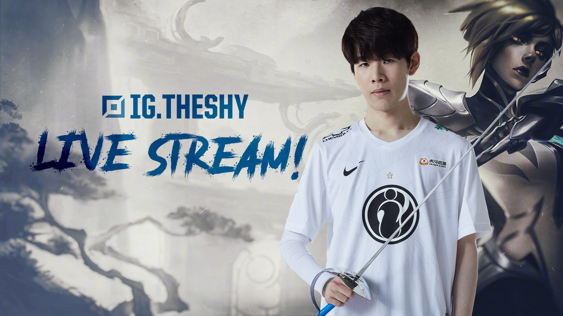 可能象征着 可能象征着