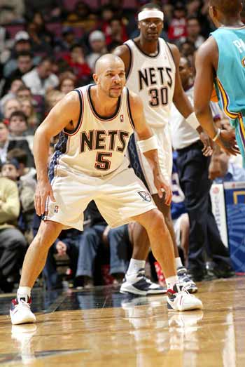 一直面临财 一直面临财