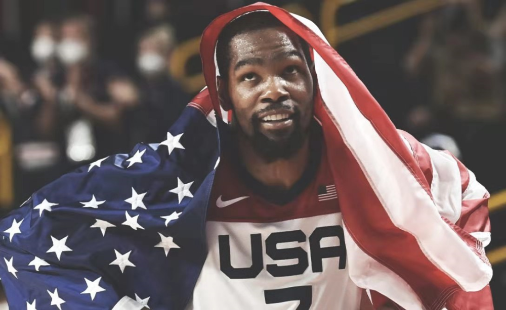 亚冬会观赛 亚冬会观赛