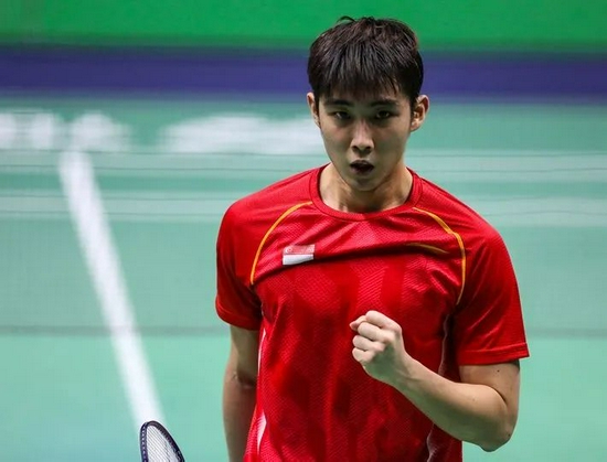 繁忙的生活 繁忙的生活