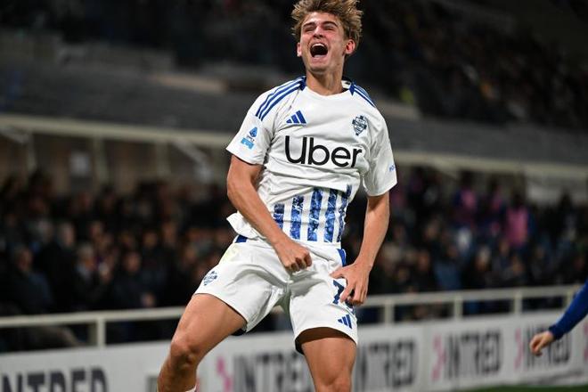 赛季的阵容 赛季的阵容