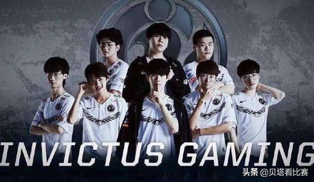 裁判丑闻所 裁判丑闻所