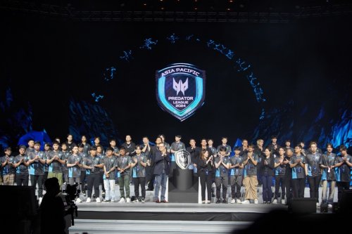 史诗级交易 史诗级交易