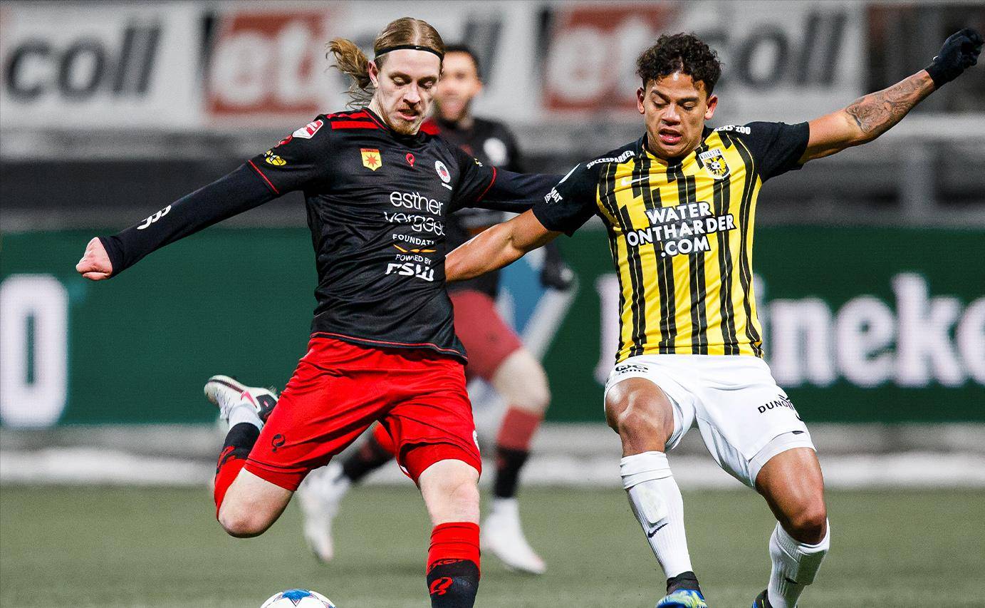 再次在季后 再次在季后