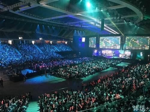 应当下的比 应当下的比