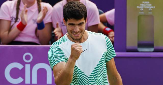 这一战术上 这一战术上