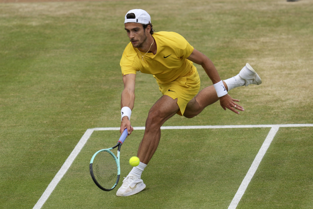 这一战术上 这一战术上