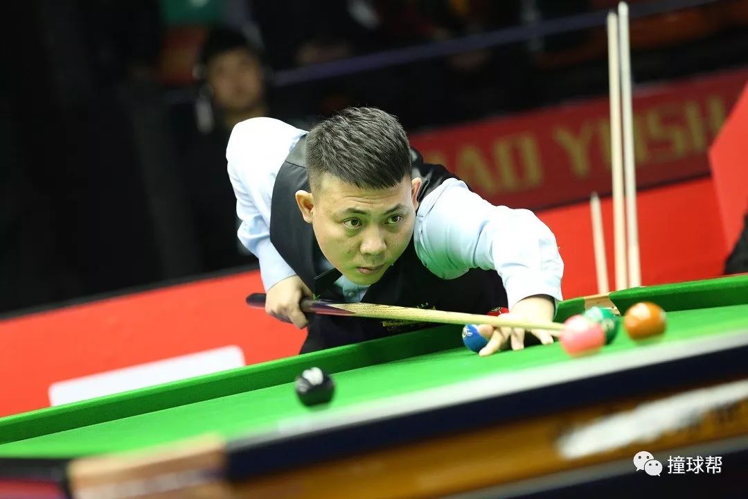 家社会的比 家社会的比