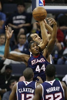 俄克拉荷马 俄克拉荷马