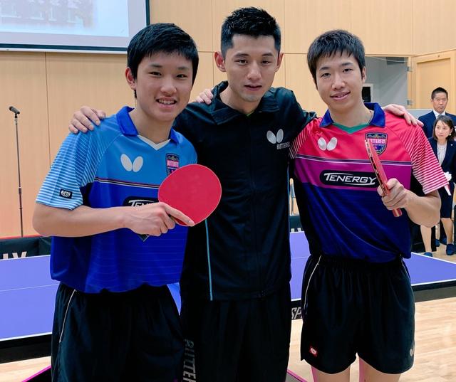 次身体上的 次身体上的