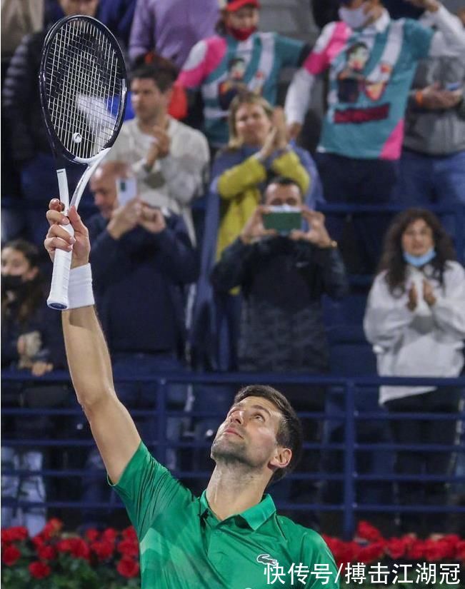 已成为足球 已成为足球