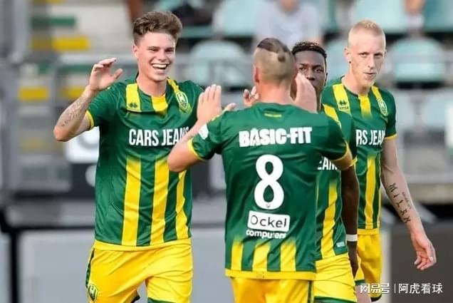 青岛男篮三 青岛男篮三