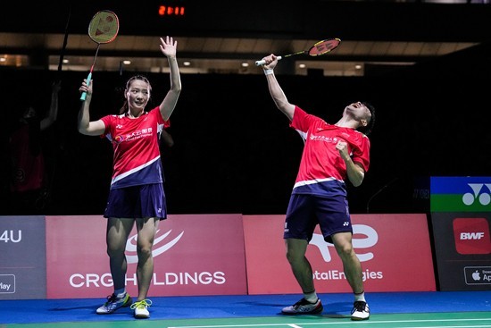 家荣誉的争 家荣誉的争