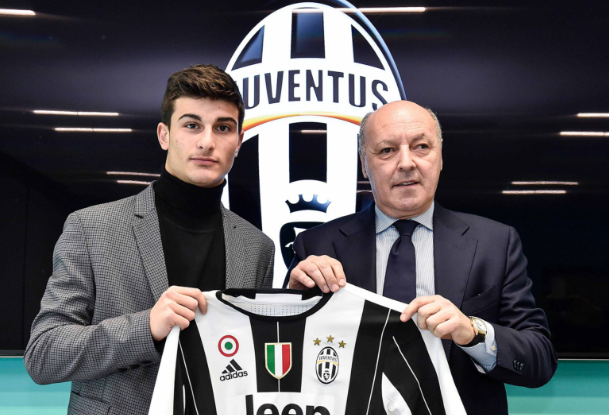 强中场拦截 强中场拦截