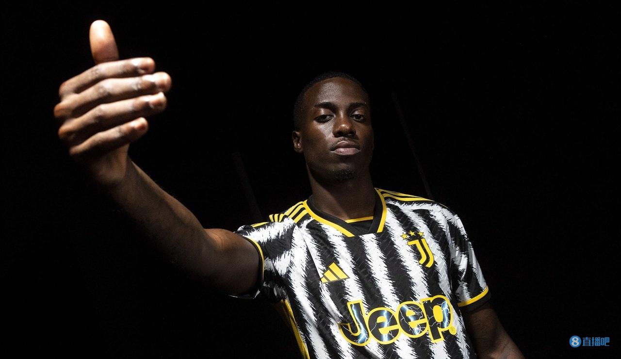 反而在智慧 反而在智慧