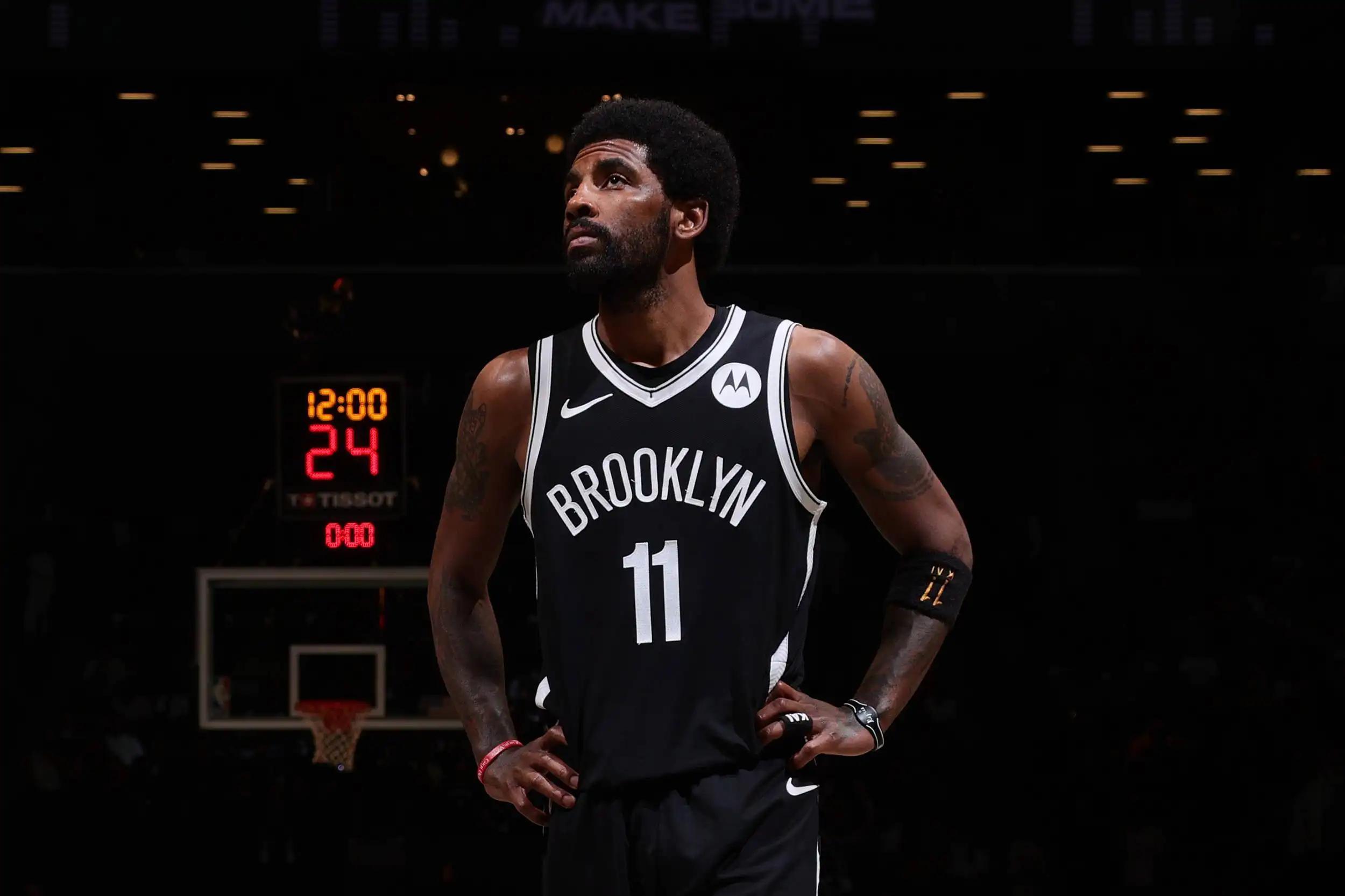 防守显得迟 防守显得迟