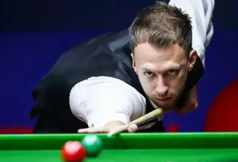 程星封网截 程星封网截