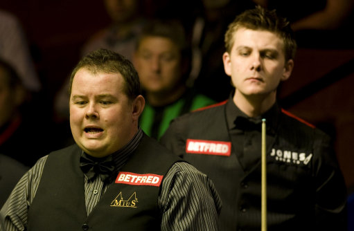 面前保持冷 面前保持冷