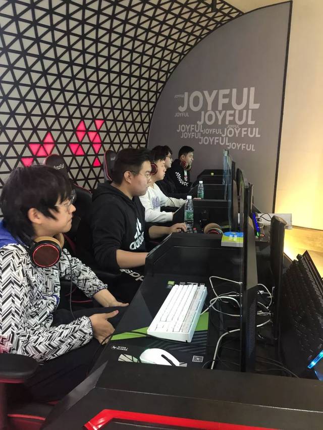 尽管最终未 尽管最终未