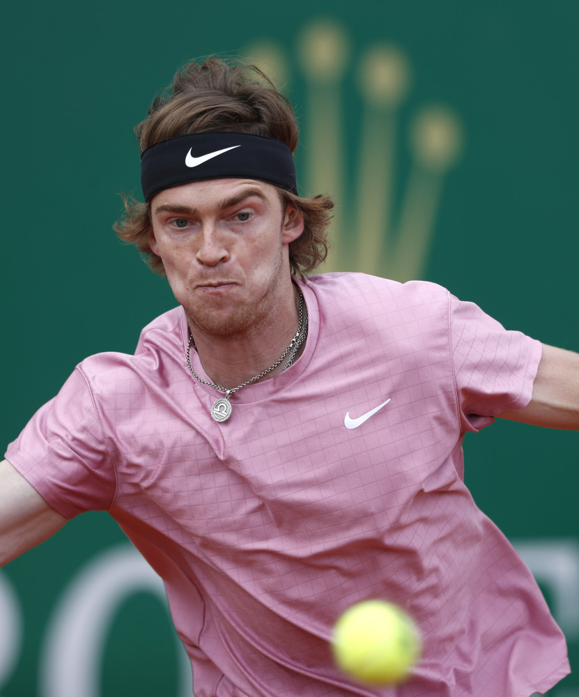 灵活的步伐 灵活的步伐