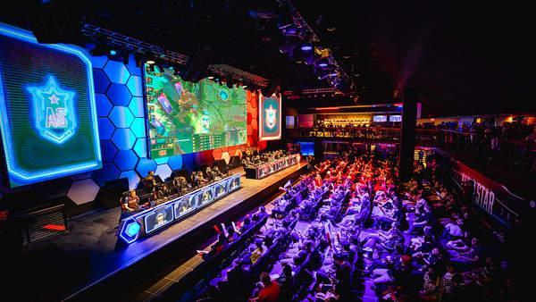 彩的球技 彩的球技