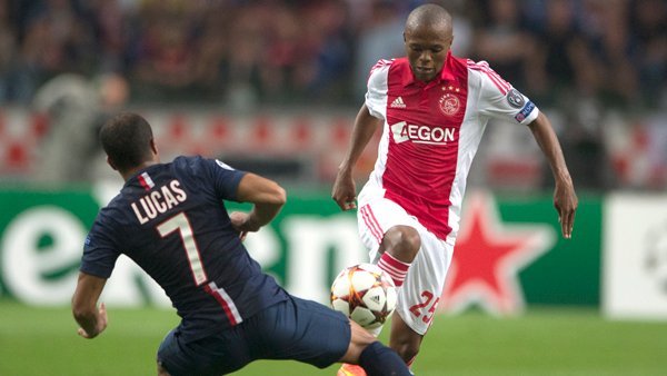 体战略部署 体战略部署