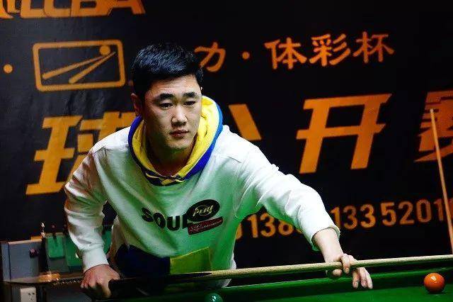 补球员在这 补球员在这