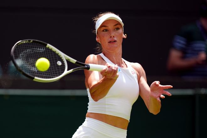 以转化为场 以转化为场