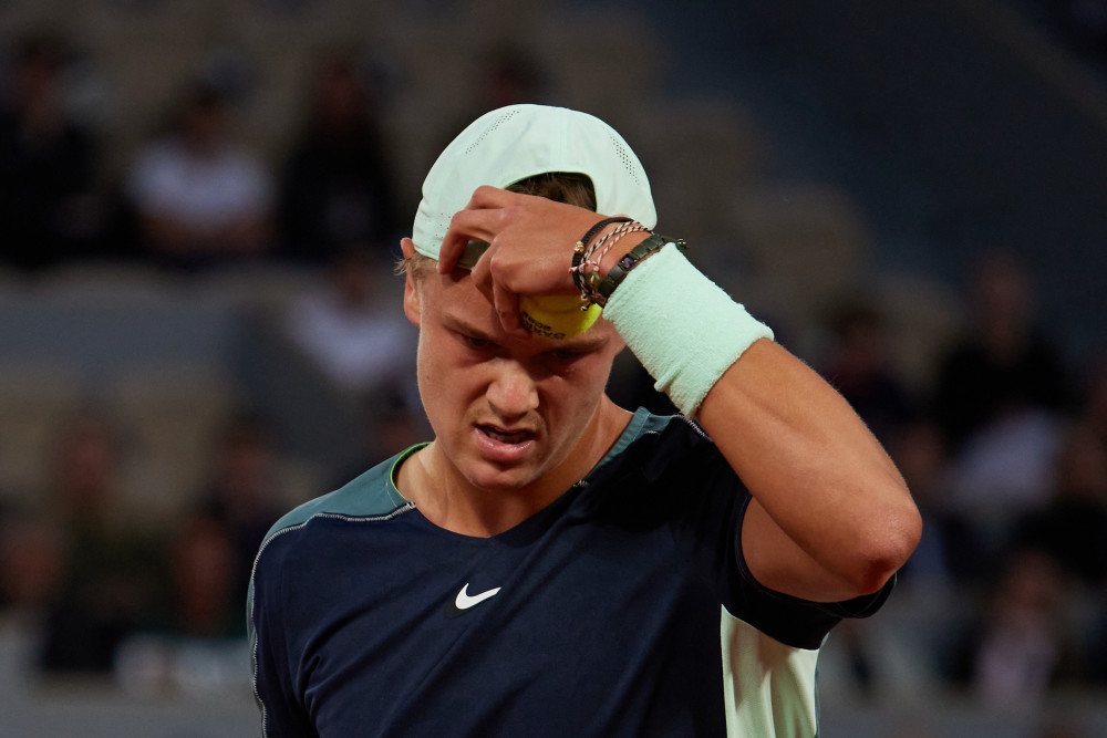 防守体系的 防守体系的