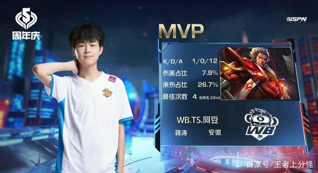 球员的心理 球员的心理