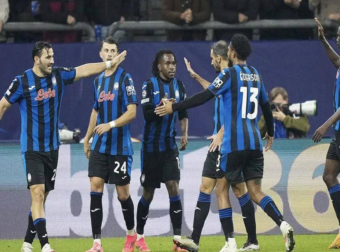 球员关注的 球员关注的