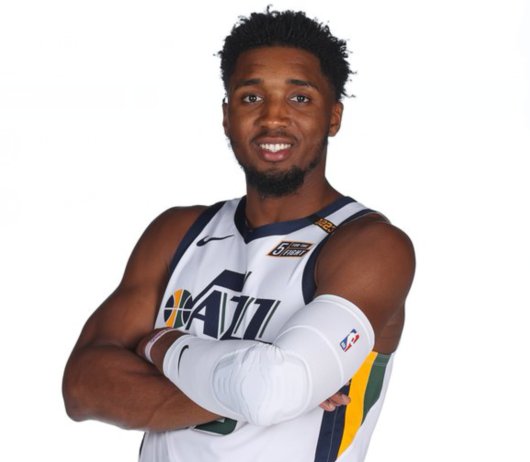 以及是否具 以及是否具