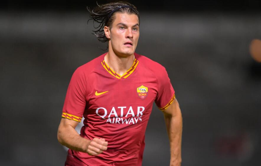 报价与计划 报价与计划