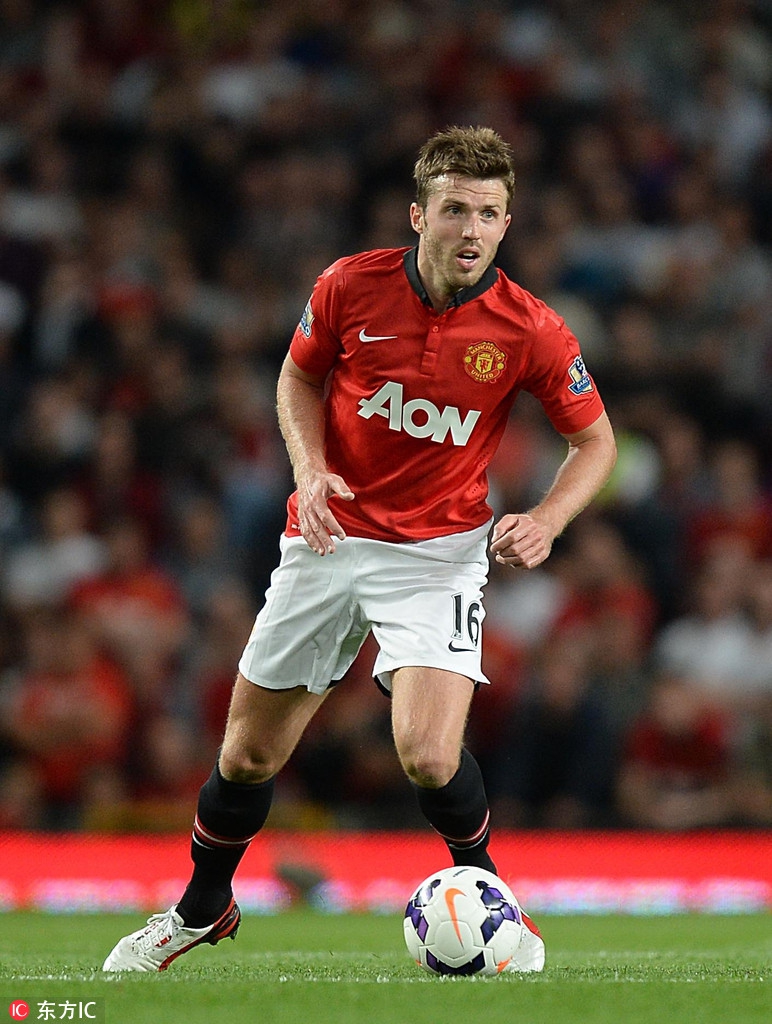 赛后不仅会 赛后不仅会