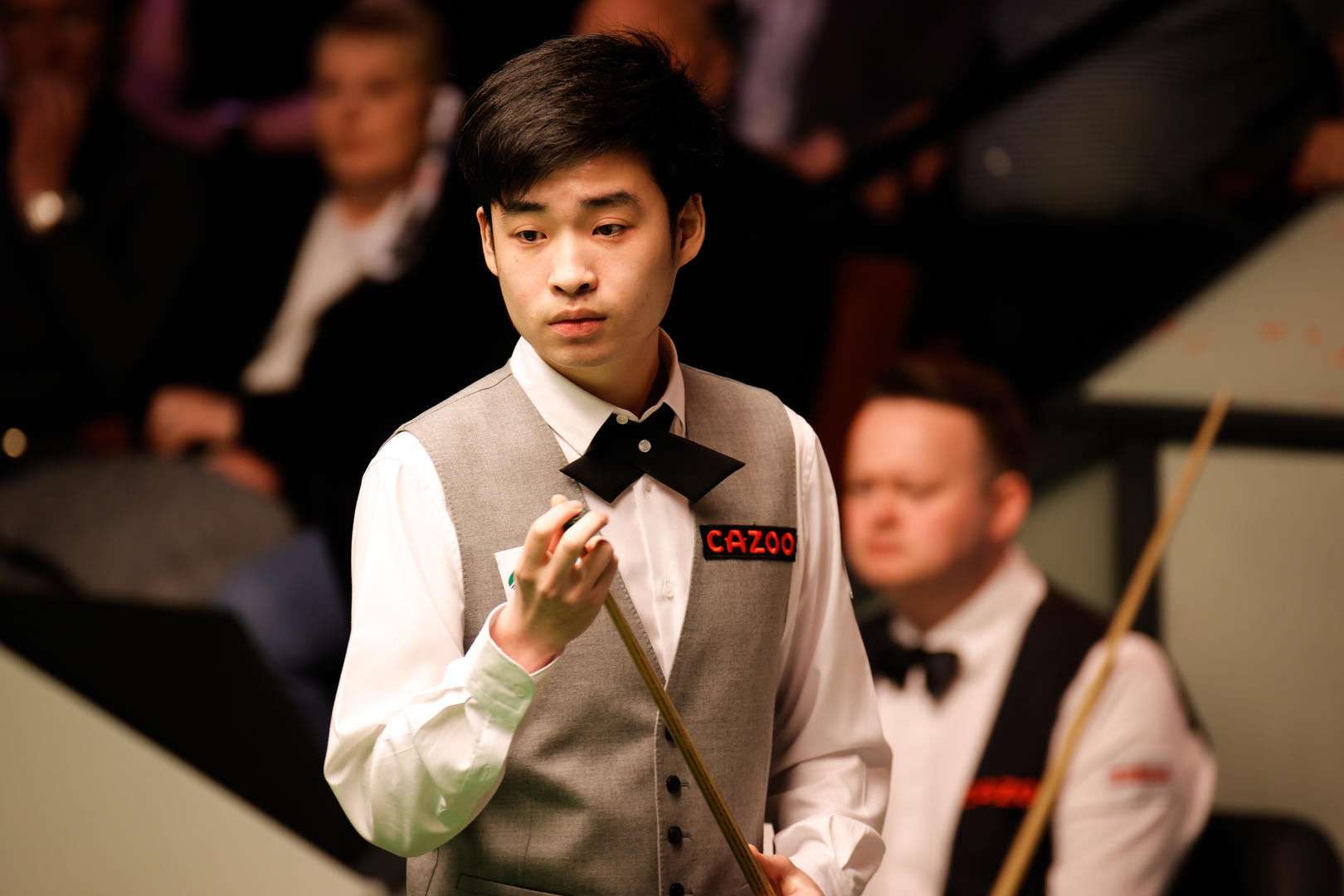 成都马拉松 成都马拉松