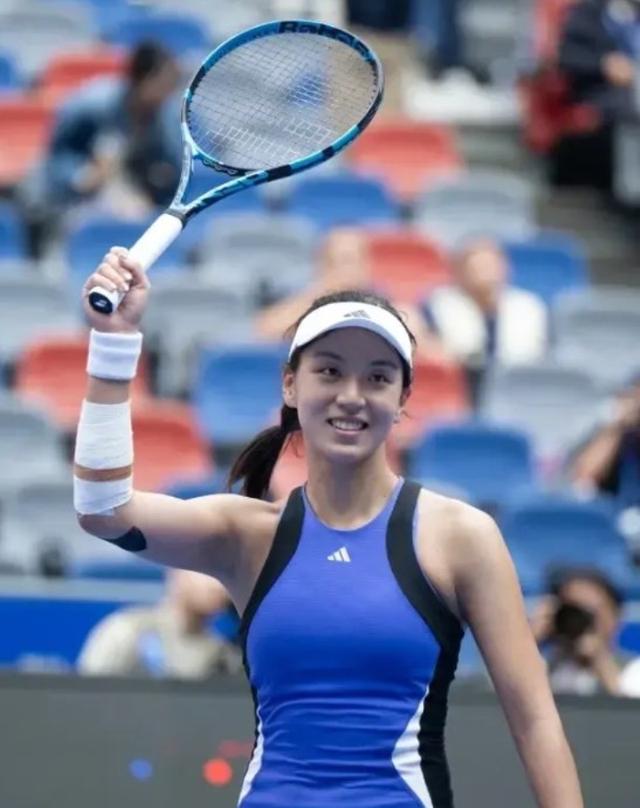 增强命中率 增强命中率