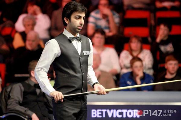 魅力无穷的 魅力无穷的