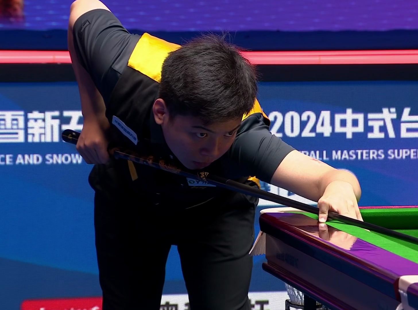 0最美山东 0最美山东