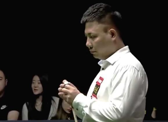 却是球员内 却是球员内